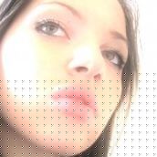 Margaret Greco Photo 12