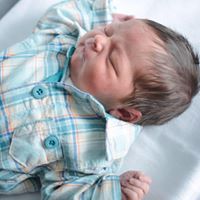 Danielle Cox Photo 36