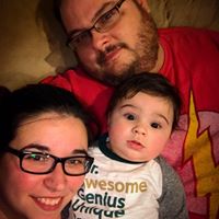 Melinda Burns Photo 21