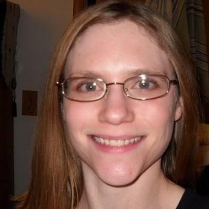 Katherine Jacobson Photo 28