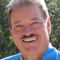 Bob Downing Photo 23