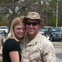 Allan Armstrong Photo 18