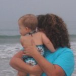 Victoria Rapp Photo 1