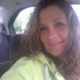 Kristine Beard Photo 11