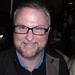 Helen Rhoads Photo 8