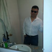 Roberto Sanchez Photo 13