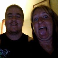 Charles Utter Photo 15