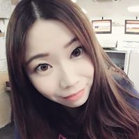 Crystal Chung Photo 13