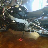 Marian Mitchell Photo 31