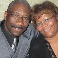 Addison Bell Photo 5