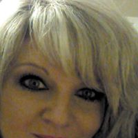 Kelly Snow Photo 30