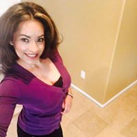 Sandra Cedeno Photo 14