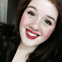 Lisa Barone Photo 24