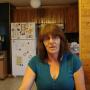 Denise Dunham Photo 4