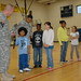 Rodney Rhoades Photo 13