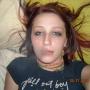 Robyn King Photo 23
