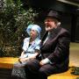 Martha Crain Photo 11