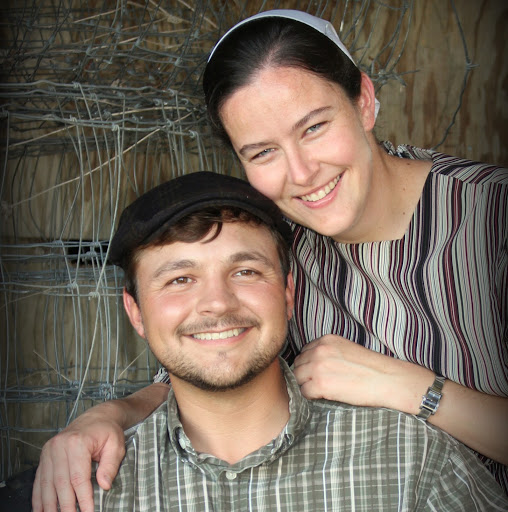Karen Yoder Photo 9