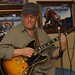 John Farrar Photo 19