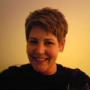 Cheryl Ledbetter Photo 12