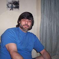 Vaughn Foster Photo 4