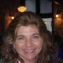 Lisa Caldwell Photo 22