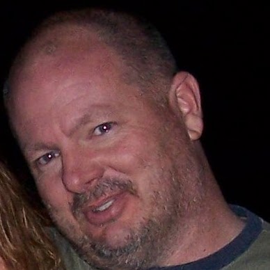 Joseph Kilgore Photo 35