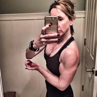 Shannon Baker Photo 22