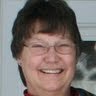 Cheryl Mccann Photo 18