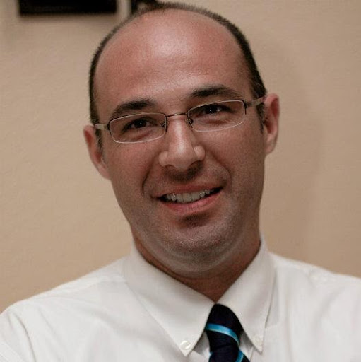 Brian Barth Photo 27