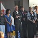 Ricardo Leon Photo 30