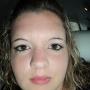 Linda Burns Photo 12
