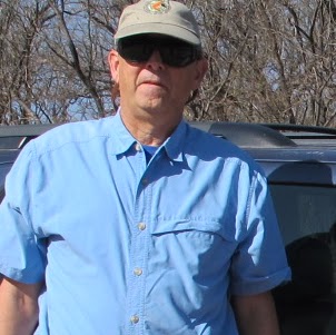 Steven Jacobsen Photo 20