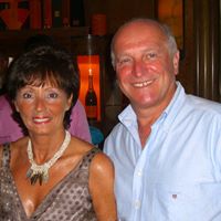 Judith Bennett Photo 50