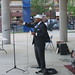 Richard Roby Photo 8