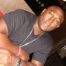 Phillip Banks Photo 38