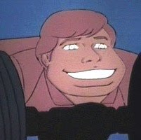 David Blevins Photo 37