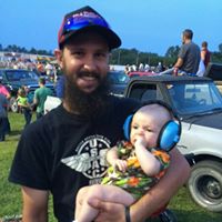 Eric Hightower Photo 10