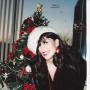 Nancy Stevens Photo 35
