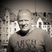 Erik Pedersen Photo 32 Erik Pedersen Photo 32