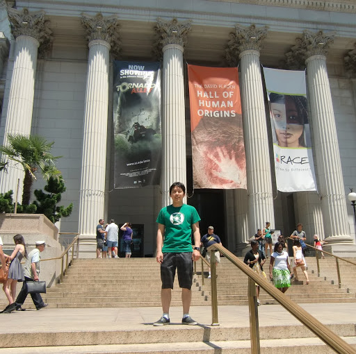Khang Tran Photo 31