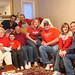 Sherri Davis Photo 9