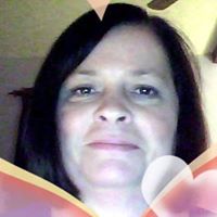 Susan Garris Photo 17