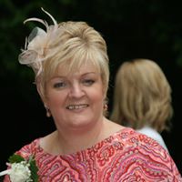 Tracy Atkins Photo 25