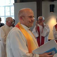 Peter Hebert Photo 26