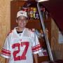 Jacob Mcgrath Photo 23