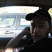 Billy Hodges Photo 10