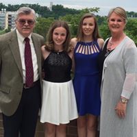 Debbie Paschall Photo 14