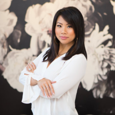 Kimmie Nguyen Photo 27