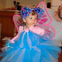 Susan Gulick Photo 10
